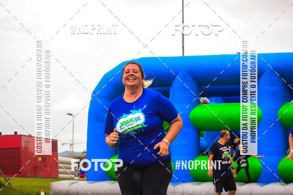 Buy your photos of the eventCorrida Insana 2019 - Florianpolis on Fotop