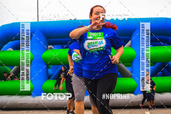 Buy your photos of the eventCorrida Insana 2019 - Florianpolis on Fotop