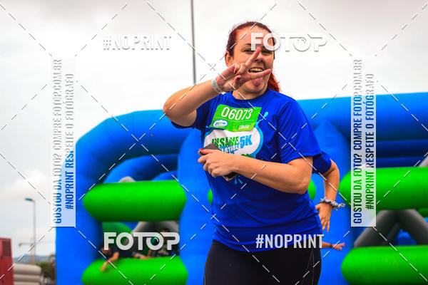 Buy your photos of the eventCorrida Insana 2019 - Florianpolis on Fotop