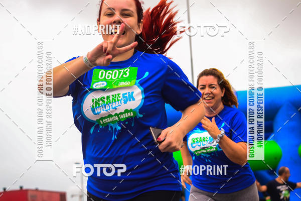 Buy your photos of the eventCorrida Insana 2019 - Florianpolis on Fotop