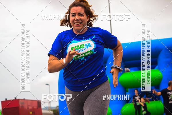 Buy your photos of the eventCorrida Insana 2019 - Florianpolis on Fotop