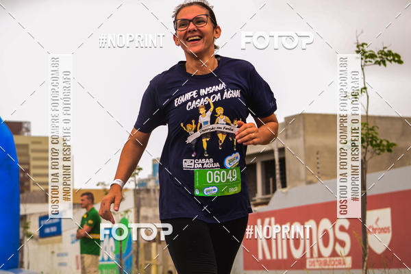 Buy your photos of the eventCorrida Insana 2019 - Florianpolis on Fotop