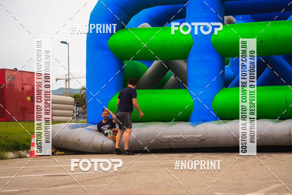 Buy your photos of the eventCorrida Insana 2019 - Florianpolis on Fotop
