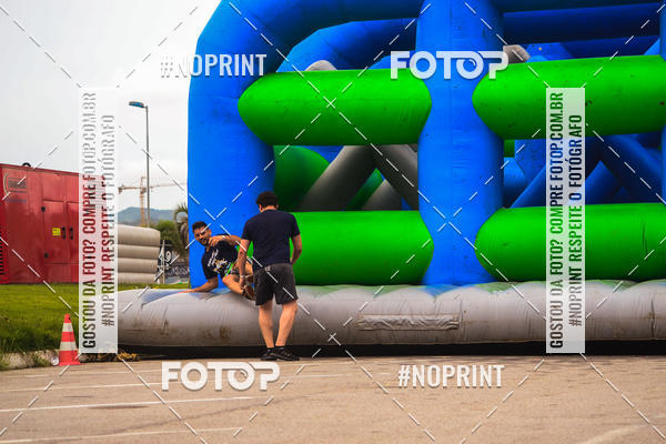 Buy your photos of the eventCorrida Insana 2019 - Florianpolis on Fotop