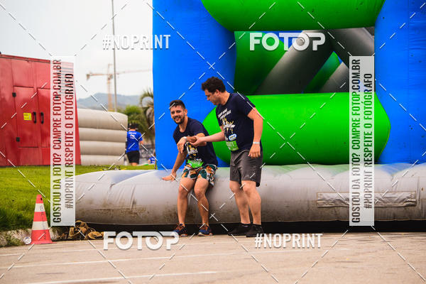 Buy your photos of the eventCorrida Insana 2019 - Florianpolis on Fotop