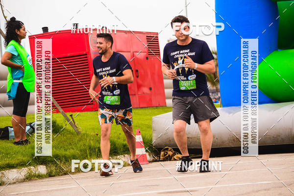Buy your photos of the eventCorrida Insana 2019 - Florianpolis on Fotop
