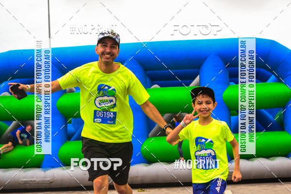 Buy your photos of the eventCorrida Insana 2019 - Florianpolis on Fotop