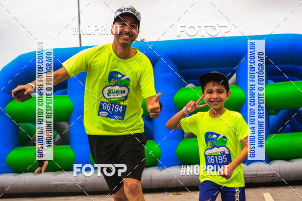 Buy your photos of the eventCorrida Insana 2019 - Florianpolis on Fotop