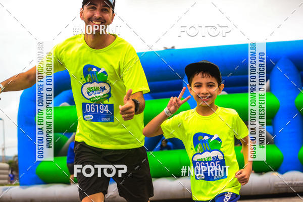 Buy your photos of the eventCorrida Insana 2019 - Florianpolis on Fotop