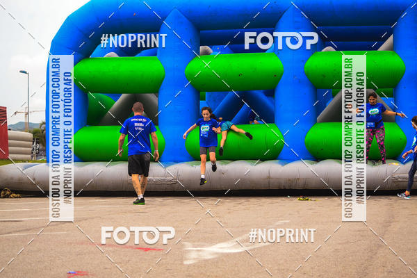 Buy your photos of the eventCorrida Insana 2019 - Florianpolis on Fotop