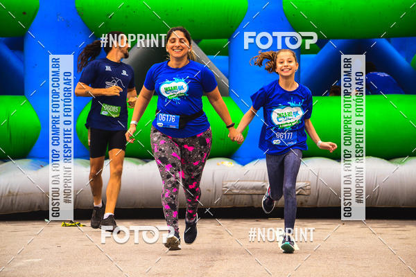 Buy your photos of the eventCorrida Insana 2019 - Florianpolis on Fotop