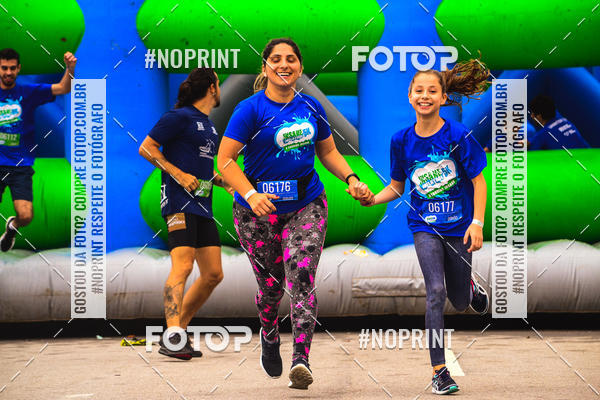 Buy your photos of the eventCorrida Insana 2019 - Florianpolis on Fotop