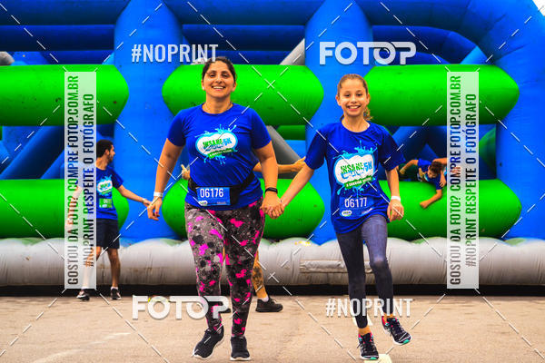Buy your photos of the eventCorrida Insana 2019 - Florianpolis on Fotop