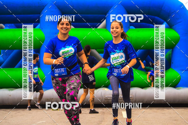 Buy your photos of the eventCorrida Insana 2019 - Florianpolis on Fotop
