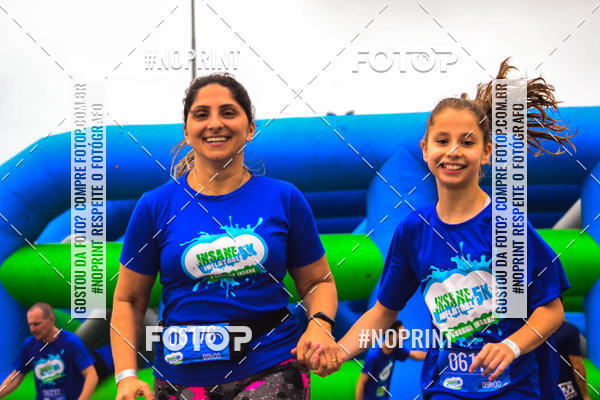 Buy your photos of the eventCorrida Insana 2019 - Florianpolis on Fotop