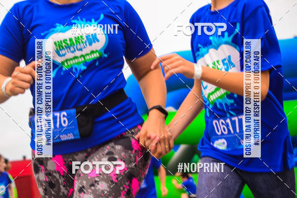 Buy your photos of the eventCorrida Insana 2019 - Florianpolis on Fotop