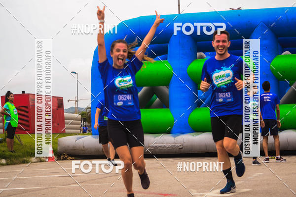 Buy your photos of the eventCorrida Insana 2019 - Florianpolis on Fotop