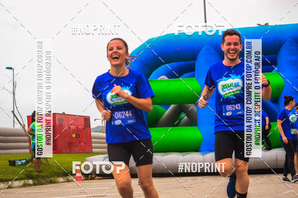 Buy your photos of the eventCorrida Insana 2019 - Florianpolis on Fotop