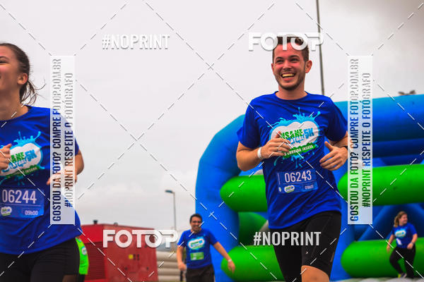 Buy your photos of the eventCorrida Insana 2019 - Florianpolis on Fotop