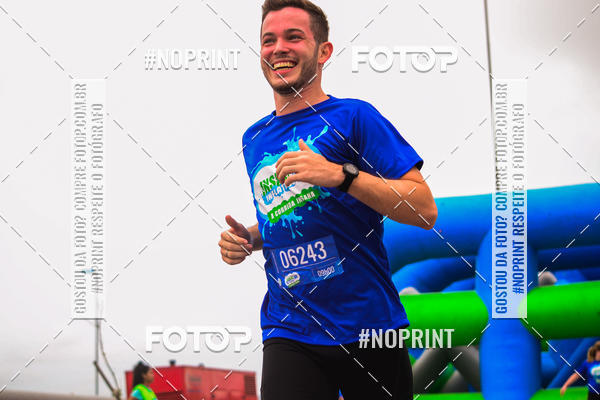 Buy your photos of the eventCorrida Insana 2019 - Florianpolis on Fotop