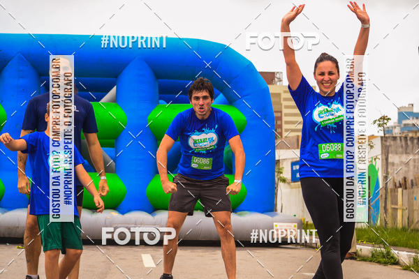 Buy your photos of the eventCorrida Insana 2019 - Florianpolis on Fotop
