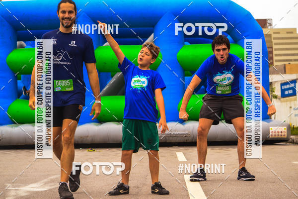 Buy your photos of the eventCorrida Insana 2019 - Florianpolis on Fotop
