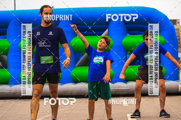 Buy your photos of the eventCorrida Insana 2019 - Florianpolis on Fotop
