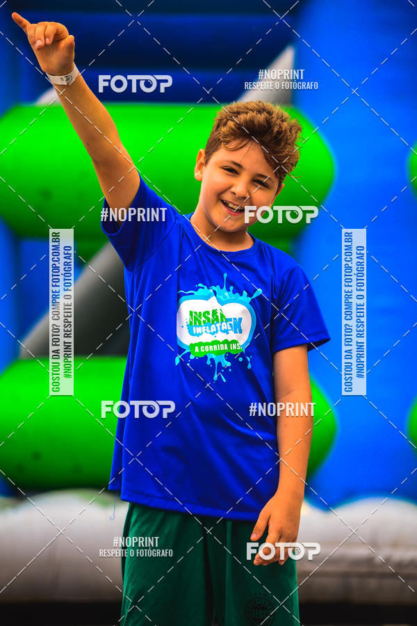 Buy your photos of the eventCorrida Insana 2019 - Florianpolis on Fotop