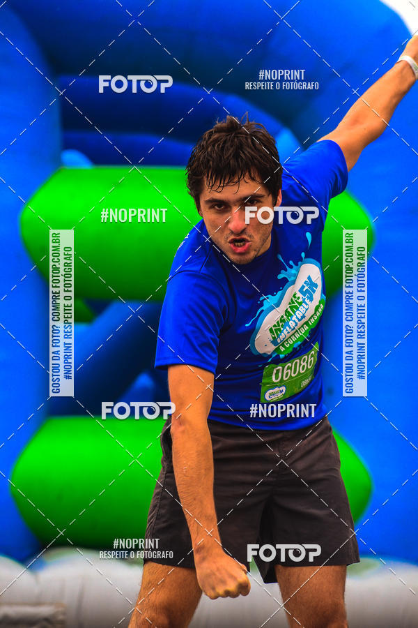 Buy your photos of the eventCorrida Insana 2019 - Florianpolis on Fotop
