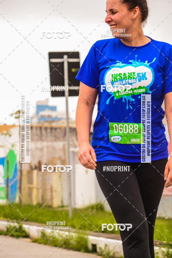 Buy your photos of the eventCorrida Insana 2019 - Florianpolis on Fotop