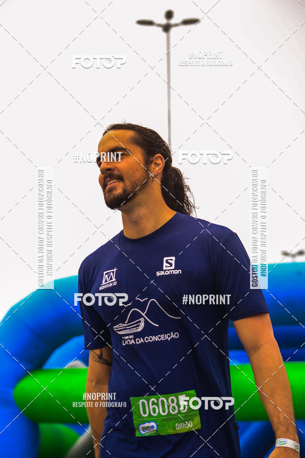 Buy your photos of the eventCorrida Insana 2019 - Florianpolis on Fotop
