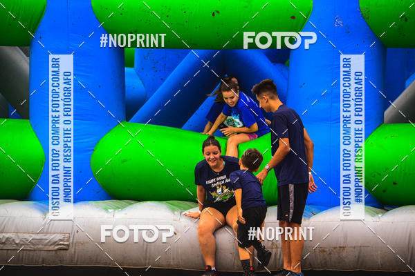 Buy your photos of the eventCorrida Insana 2019 - Florianpolis on Fotop