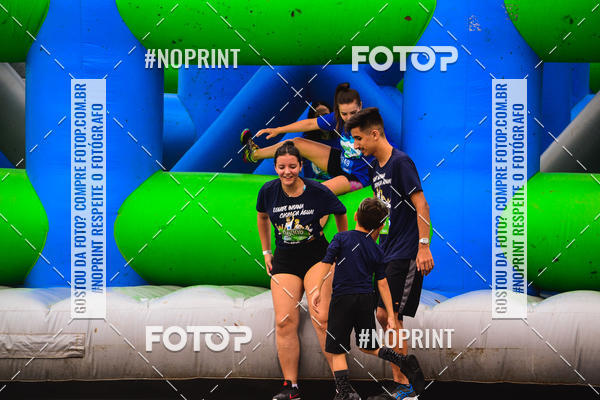 Buy your photos of the eventCorrida Insana 2019 - Florianpolis on Fotop