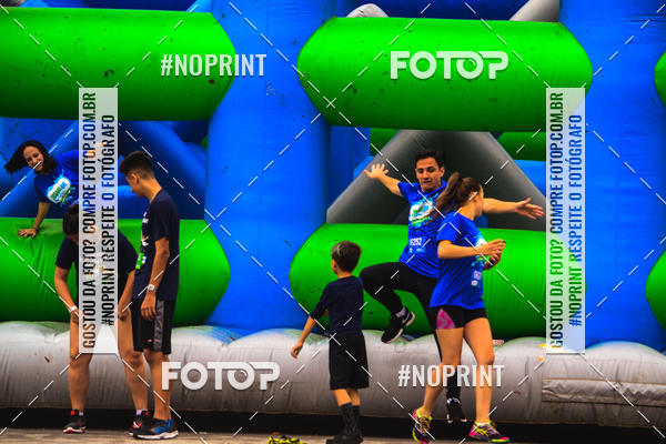 Buy your photos of the eventCorrida Insana 2019 - Florianpolis on Fotop