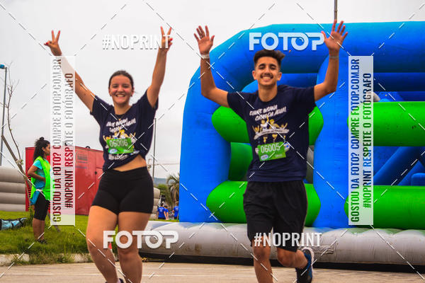 Buy your photos of the eventCorrida Insana 2019 - Florianpolis on Fotop