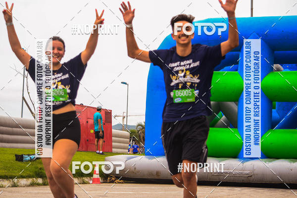 Buy your photos of the eventCorrida Insana 2019 - Florianpolis on Fotop