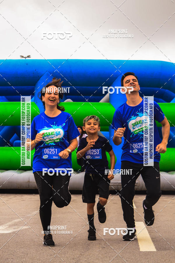 Buy your photos of the eventCorrida Insana 2019 - Florianpolis on Fotop
