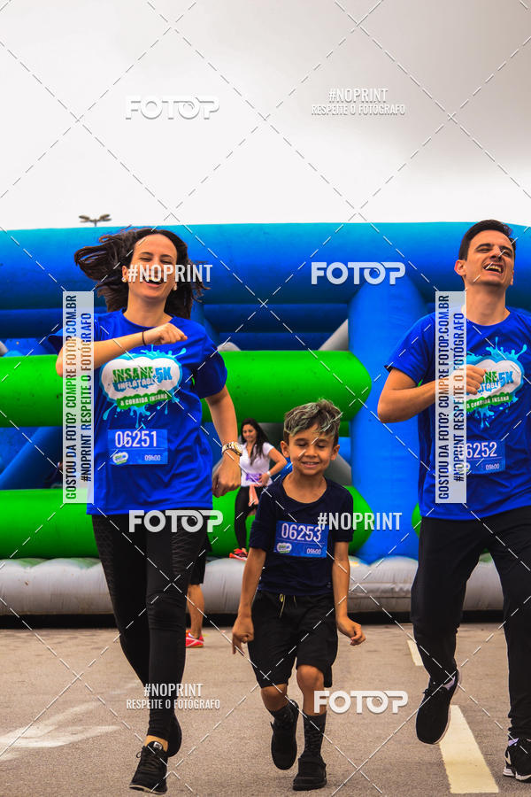 Buy your photos of the eventCorrida Insana 2019 - Florianpolis on Fotop