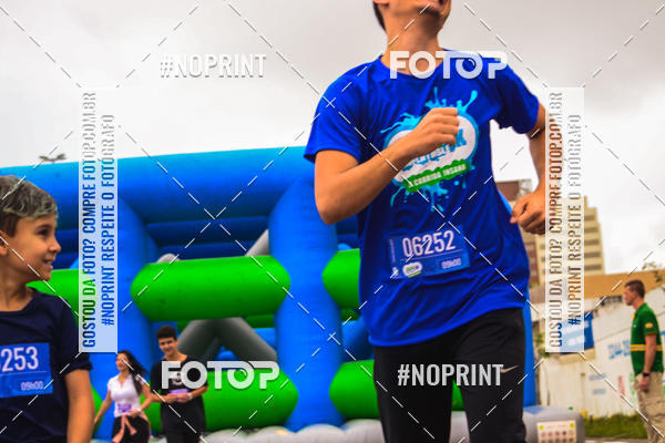 Buy your photos of the eventCorrida Insana 2019 - Florianpolis on Fotop