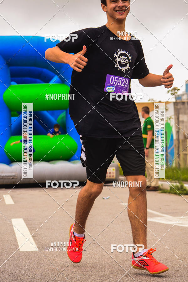 Buy your photos of the eventCorrida Insana 2019 - Florianpolis on Fotop