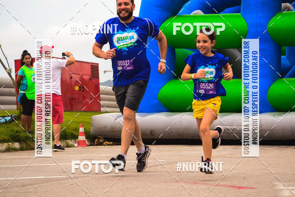 Buy your photos of the eventCorrida Insana 2019 - Florianpolis on Fotop
