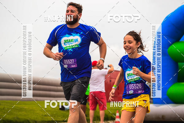 Buy your photos of the eventCorrida Insana 2019 - Florianpolis on Fotop