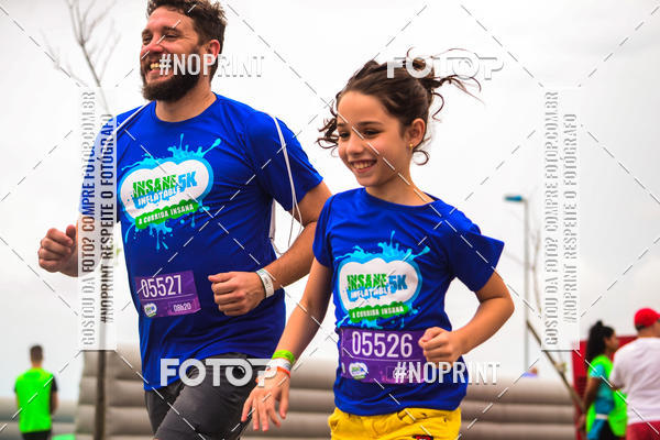 Buy your photos of the eventCorrida Insana 2019 - Florianpolis on Fotop