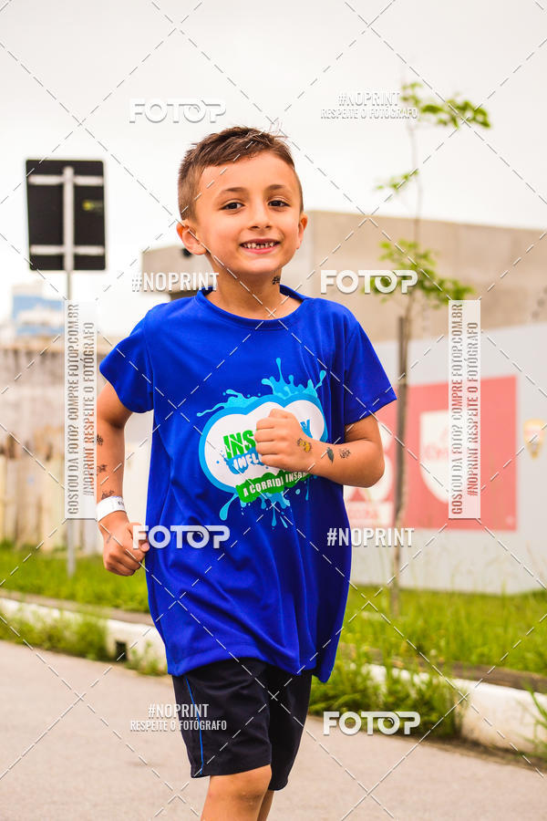 Buy your photos of the eventCorrida Insana 2019 - Florianpolis on Fotop