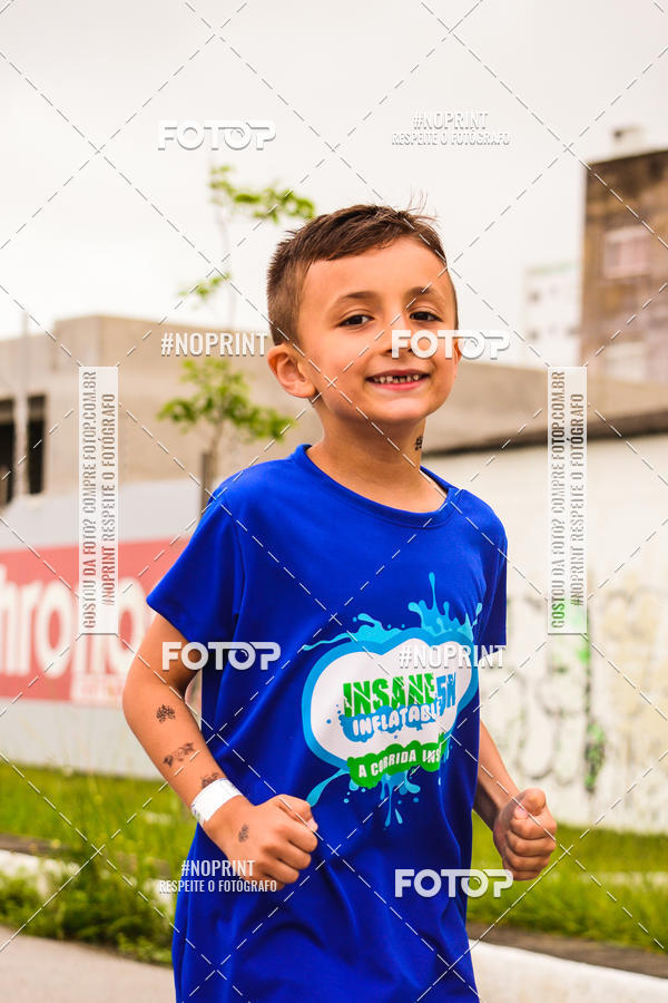 Buy your photos of the eventCorrida Insana 2019 - Florianpolis on Fotop