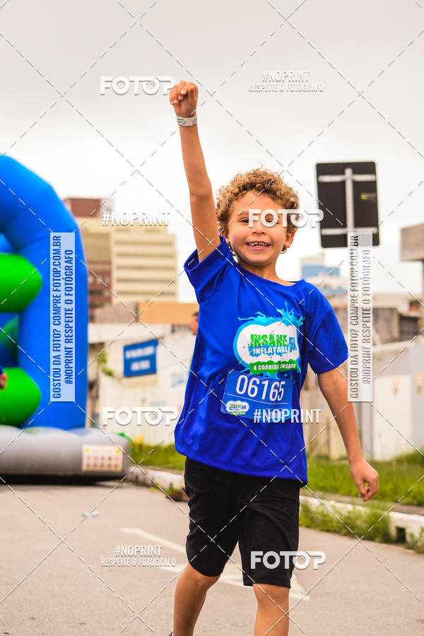 Buy your photos of the eventCorrida Insana 2019 - Florianpolis on Fotop