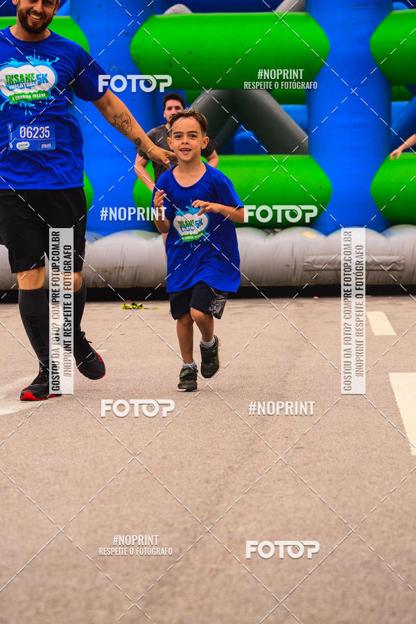 Buy your photos of the eventCorrida Insana 2019 - Florianpolis on Fotop