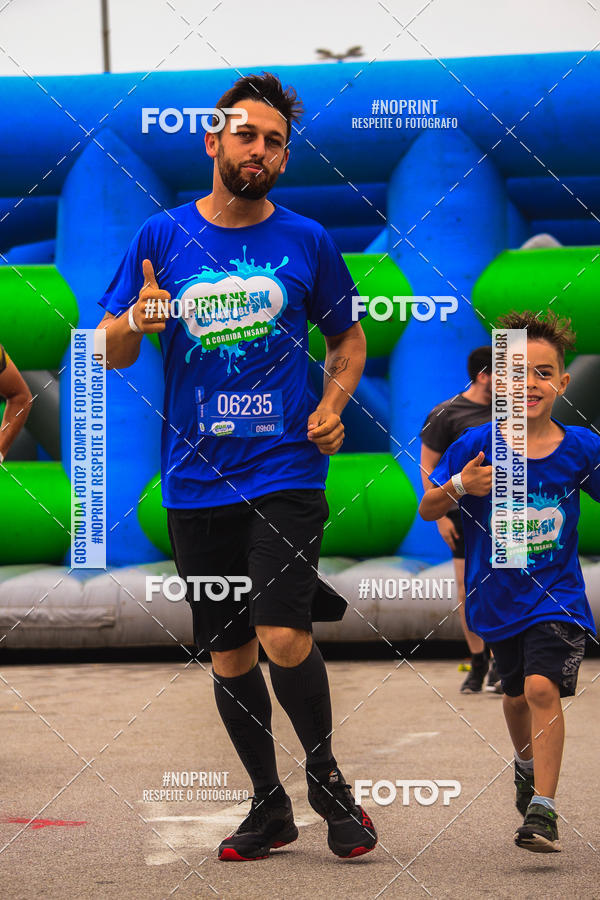 Buy your photos of the eventCorrida Insana 2019 - Florianpolis on Fotop