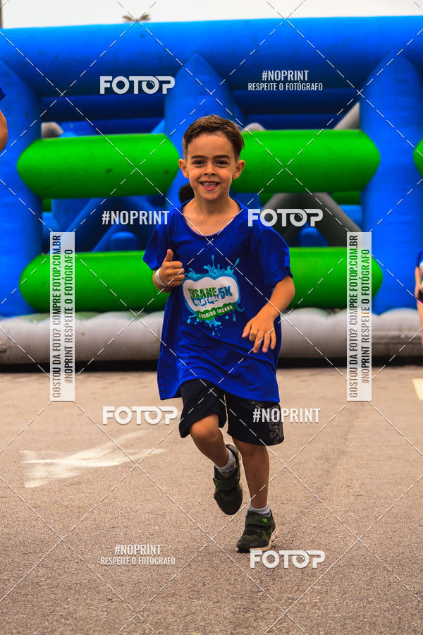 Buy your photos of the eventCorrida Insana 2019 - Florianpolis on Fotop