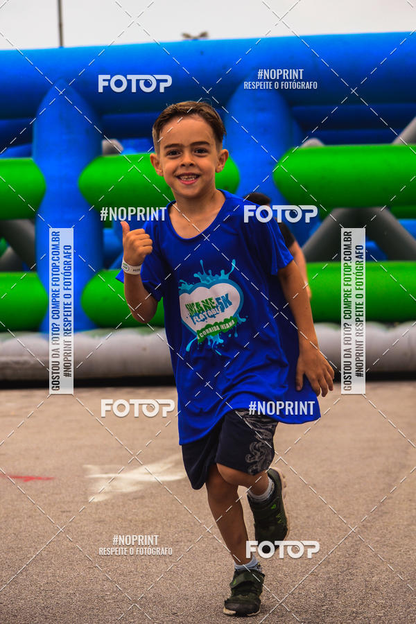 Buy your photos of the eventCorrida Insana 2019 - Florianpolis on Fotop